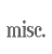 Miscellaneous