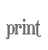 Print