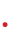 divider