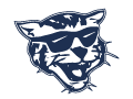 Brooks Elementary School Letterhead