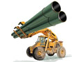 Coated Products Directory Ad