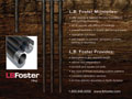 Micropile Ad