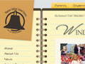 Windsor Unified Web Site