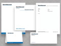 BWC Identity Package