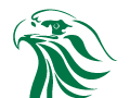 Cali Calmecac Language Academy Letterhead