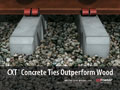 Concrete Ties Ad