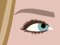 Original Illustration Using Adobe Illustrator