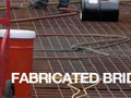 Promotional Web Banner