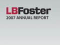Annual Report
