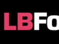 L.B. Foster Web Bannern