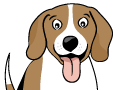 Original Illustration Using Adobe Illustrator
