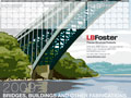 Large Format Poster