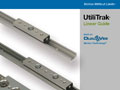 16-Page Catalog