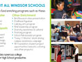 Promotional Brochure
