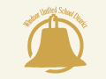 Windsor Unified School District Identity