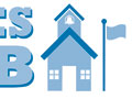 Windsor Unified School District Identity